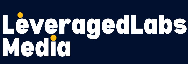 LeveragedLabs Media