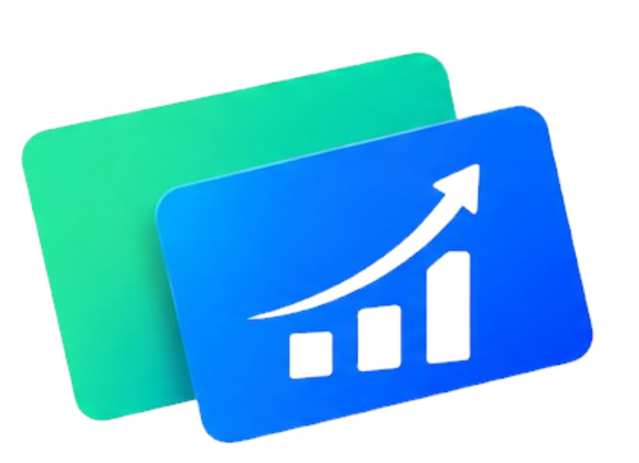LeveragedLabs Media